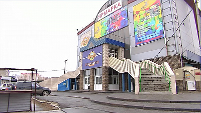 Ярмарка по ценам производителей расширяет ассортимент