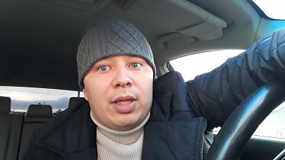 «Как серпом по одному месту». Челябинские общественники раскритиковали Филиппа Киркорова 