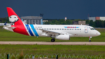 Из Челябинска запустят новые авиарейсы в регионы России и страны ближнего зарубежья