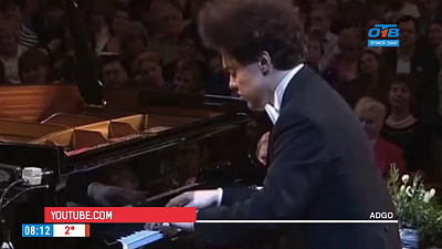 Наше УТРО на ОТВ – день в истории 16 ноября 2017 г.