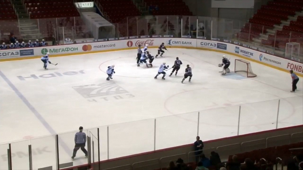 Обзор спортивных событий от 17.11.2017