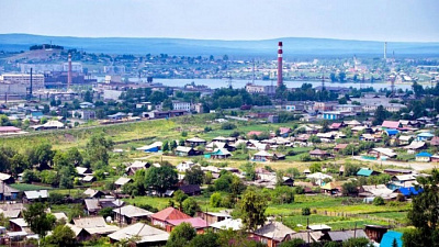 Верхний Уфалей официально получает статус ТОСЭР