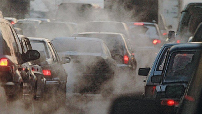 Администрация предлагает заводам участвовать в закупке газоанализаторов для Челябинска