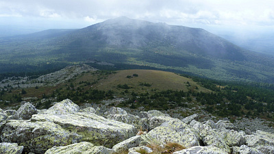 Григорий Цукерман: «Мы сами создаем отрицательный имидж области»