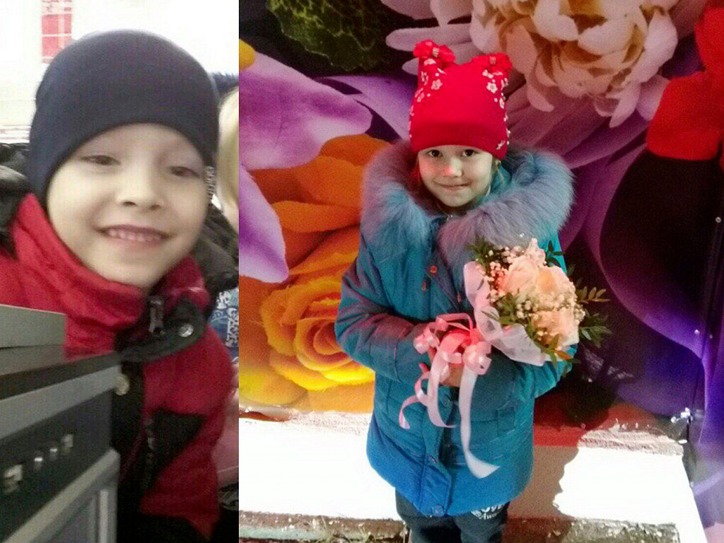 Маму и дочь за воровство. Мама и дочка попались на воровстве. В нижневартовске женщина с дочкой украла в магазине канцтовары. Отец отдал дочь. Охранник дочки скотч.