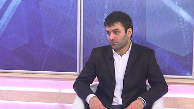 Есть вопрос от 15.11.2017