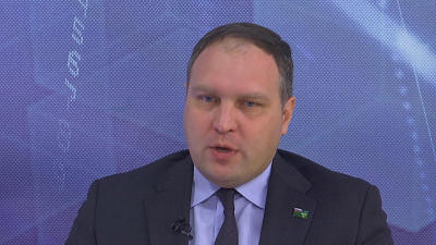 Есть вопрос от 20.11.2017