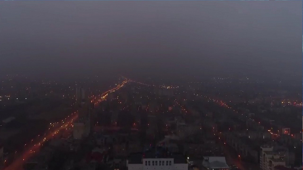 Экологическая полиция может появиться в Челябинске