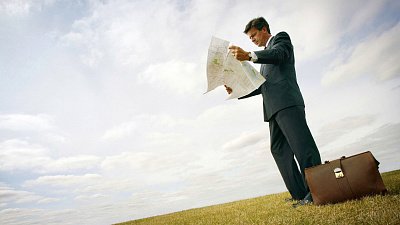 В Челябинске мошенники предлагают бизнесменам решить земельные вопросы с мэрией В Челябинске мошенники предлагают бизнесменам решить земельные вопросы с мэрией