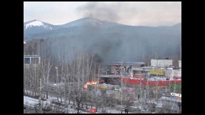 Время новостей. Миасс от 20.11.2017