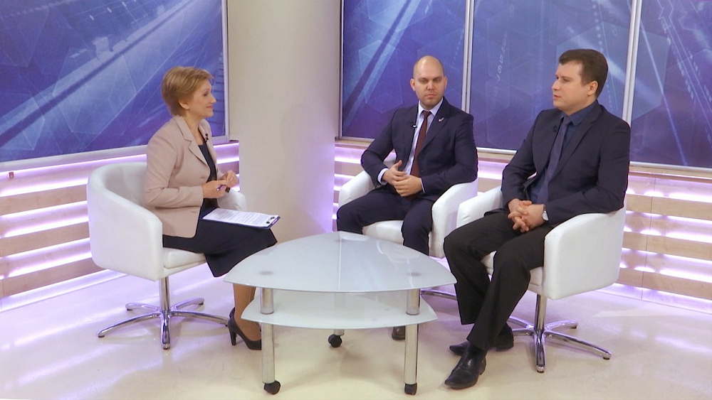 Есть вопрос от 21.11.2017