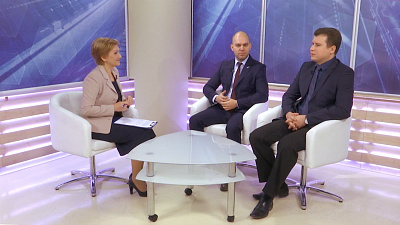 Есть вопрос от 21.11.2017