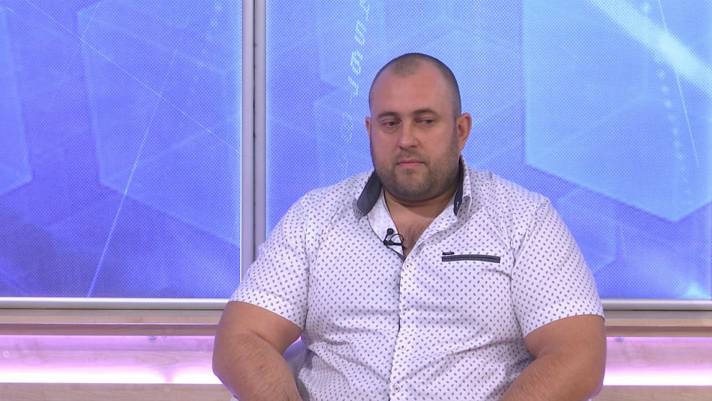 Есть вопрос от 22.11.2017