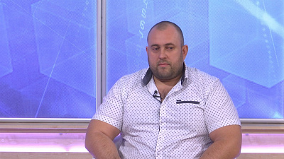 Есть вопрос от 22.11.2017