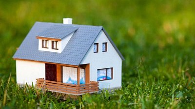 Известный долгострой в центре Челябинска могут «воскресить» в начале 2018 года