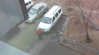 «Нетрезвый» педиатр пришла на вызов к ребенку в Копейске «Нетрезвый» педиатр пришла на вызов к ребенку в Копейске