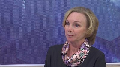 Есть вопрос от 23.11.2017