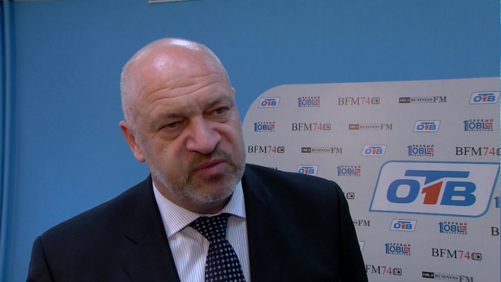 Сергей Шаль ответил на главные вопросы дольщиков