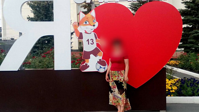 Происшествия дня 23.11.2017