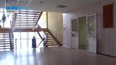 На Южном Урале задержали высокопоставленных чиновников