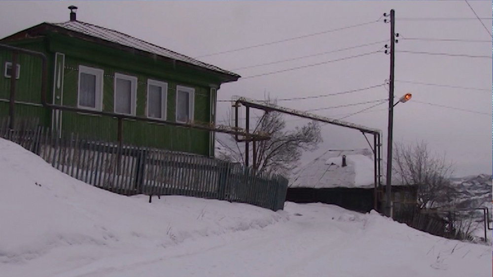 Муниципалитеты задолжали 1,5 миллиарда рублей за газ