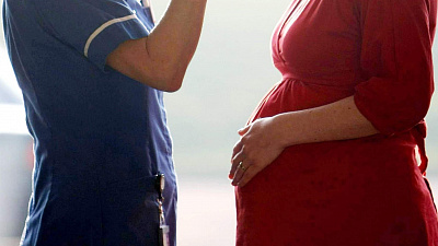 Количество абортов на Южном Урале снизилось почти вдвое за год