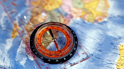 Челябинцы напишут географический диктант 