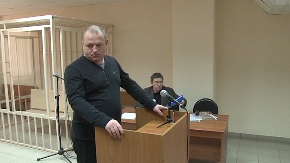 Происшествия дня от 24.11.2017