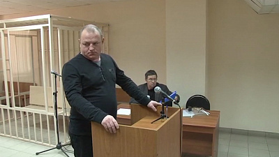 Происшествия дня от 24.11.2017