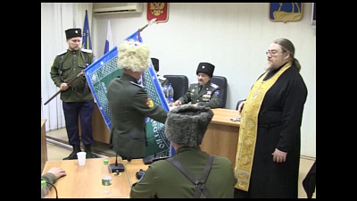 Время новостей. Миасс от 24.11.2017