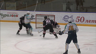 Обзор спортивных событий от 24.11.2017