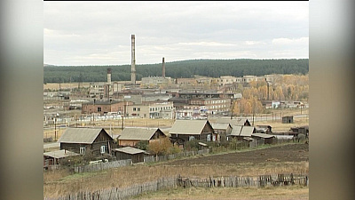 "Запретки" смогут получить статус ТОСЭР