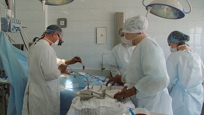 О здоровье 25.11.2017