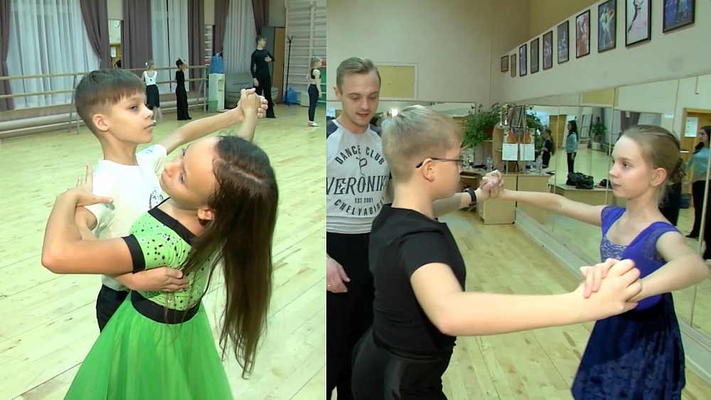 Весь спорт от 25.11.2017