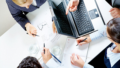 Бизнес-инкубаторам в России требуется перезагрузка 