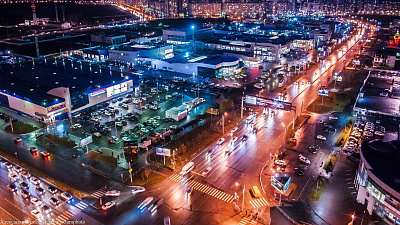 Челябинскую область включили в топ-10 самых культурных регионов