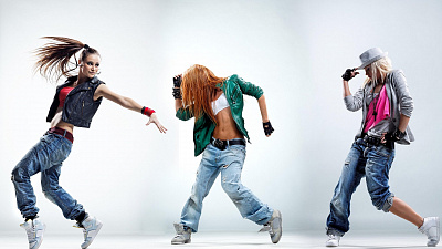 Челябинск станет танцевальной столицей мира 