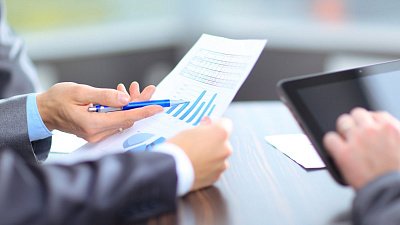 Начинающие предприниматели могут получить поддержку в бизнес-инкубаторе