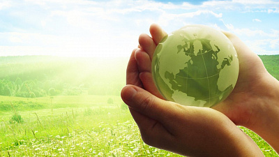 В Челябинске появятся экологические дружины