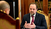 Федеральный министр экологии не нашел серьезных проблем в Челябинской области