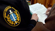 Приставы заставили карталинца заплатить алименты, отобрав любимый смартфон