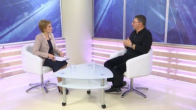 Есть вопрос от 27.11.2017