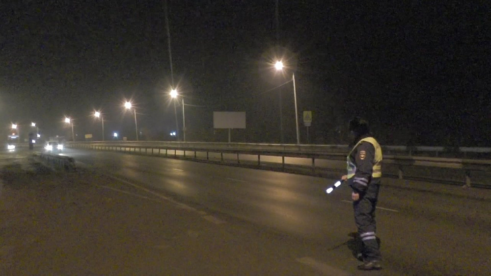 Происшествия дня от 27.11.2017