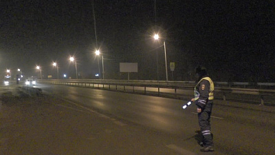 Происшествия дня от 27.11.2017