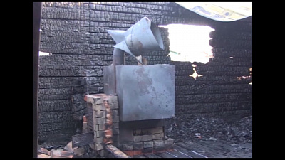 Время новостей. Миасс от 27.11.2017