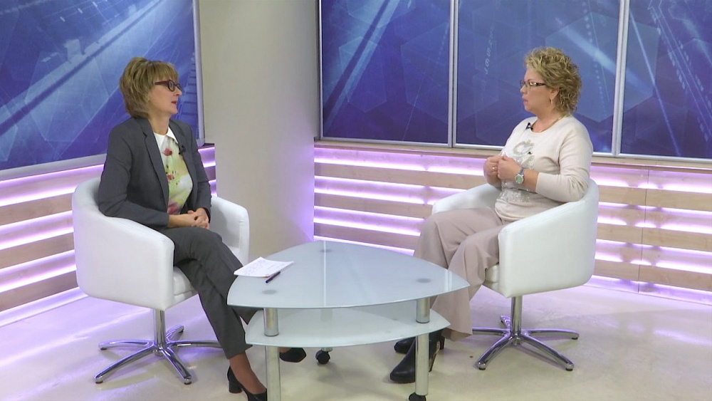 Есть вопрос от 28.11.2017