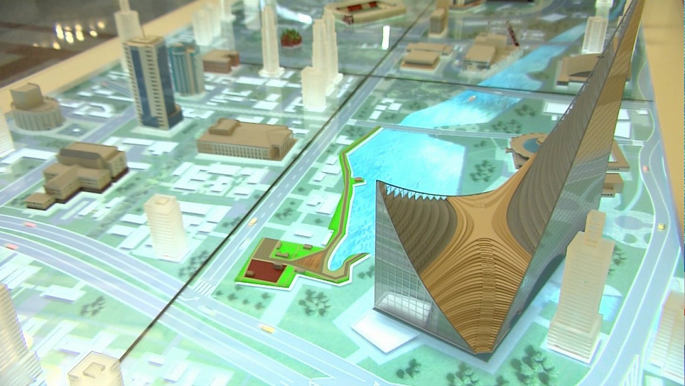 В Челябинске подсчитают стоимость ШОС и БРИКС