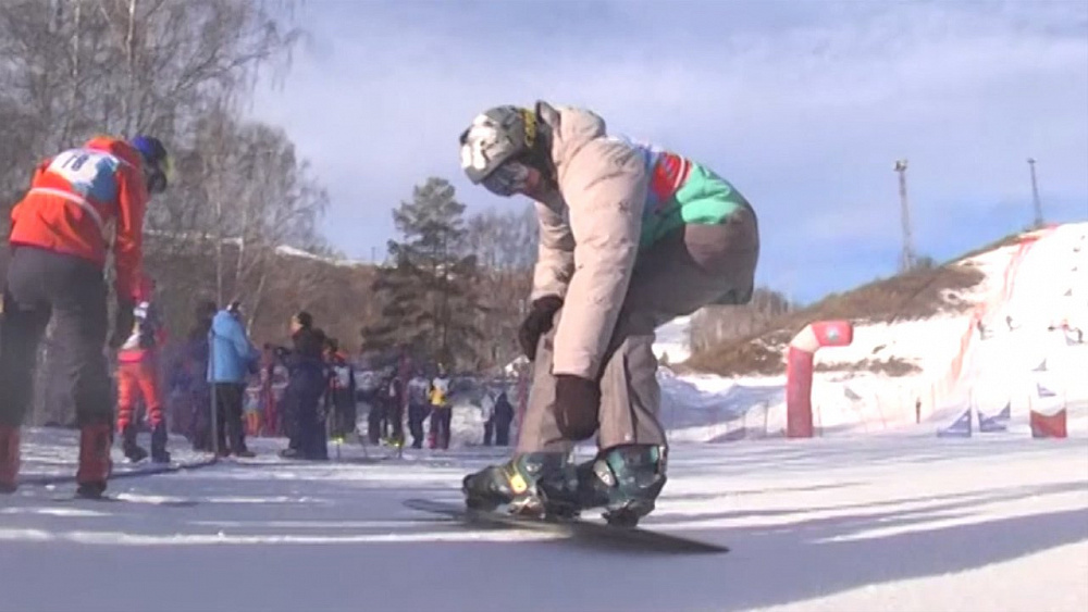 Обзор спортивных событий от 28.11.2017