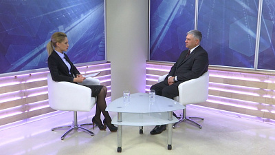 Есть вопрос от 28.11.2017