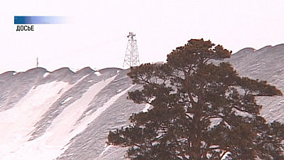 Экономическое чудо произойдет в моногородах